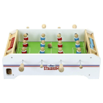Babyfoot Vilac Stadium
