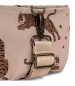 Carl Cooler Bag, Tiger Sand - Image 3