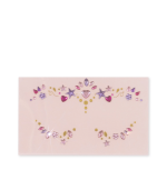 Face Jewels, Blush Mix