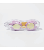 Kids Swim Goggles, Princess Swan Multi - Image 5