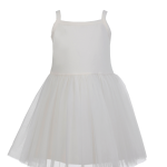 Lily Tutu Dress