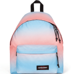Padded Pak'r Spark Grade Summer