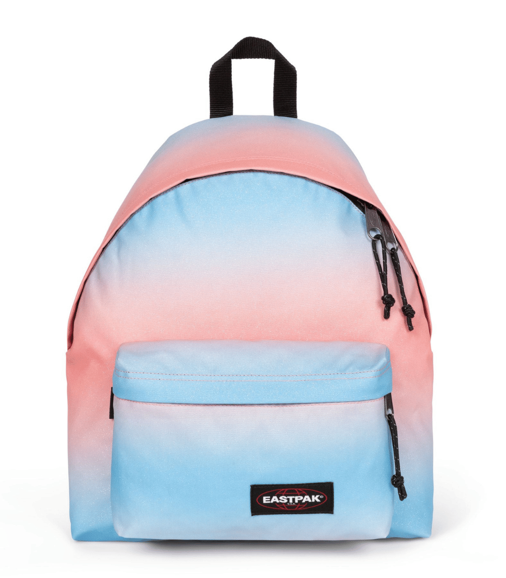 Padded Pak'r Spark Grade Summer Padded Pak'r Spark Grade Summer - Image 1