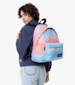 Padded Pak'r Spark Grade Summer - Image 2
