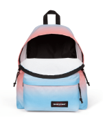 Padded Pak'r Spark Grade Summer - Image 3