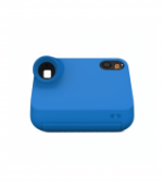 Polaroid Go Generation 2 Instant Camera, Blue - Image 5