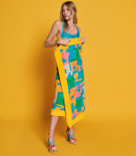 Popsicle, Signature Beach Towel - Image 4