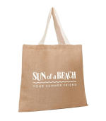 Sky Blue Eyes Greige, Head 2 Toe Beach Towel - Image 6