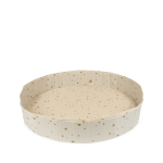 Vega Foldable Pool Large, Lemon