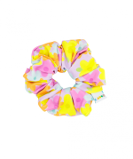 Kiddoz Spring Has Sprung Scrunchie