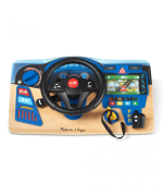 Vroom & Zoom Interactive Dashboard - Image 2