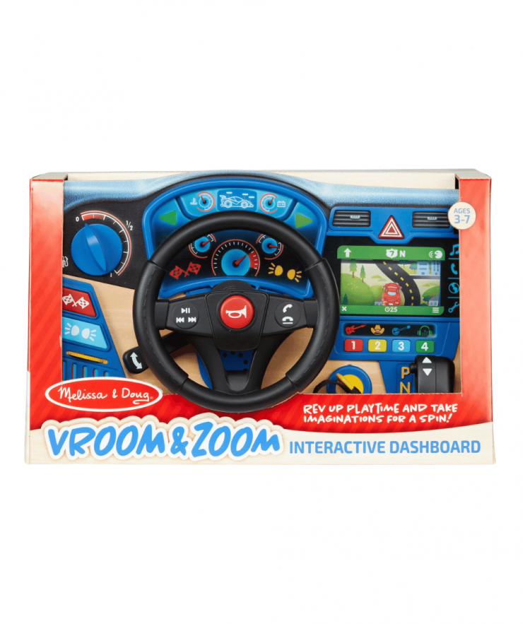 -big-16-04-2024-17-54-661e9126d1797 Vroom & Zoom Interactive Dashboard - Image 1