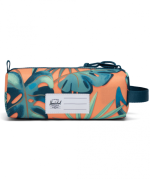 Settlement Case Tangerine Palm Leaves - Image 3