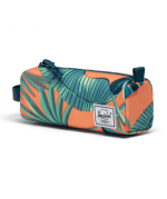 Settlement Case Tangerine Palm Leaves - Image 2