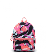 Heritage Kids Backpack Tiger Spots