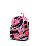 Heritage Kids Backpack Tiger Spots - Image 2