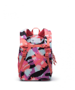 Heritage Kids Backpack Tiger Spots - Image 4