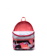 Heritage Kids Backpack Tiger Spots - Image 3