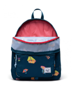 Heritage Youth Backpack Sailing Craft - Image 3