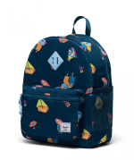Heritage Youth Backpack Sailing Craft - Image 2