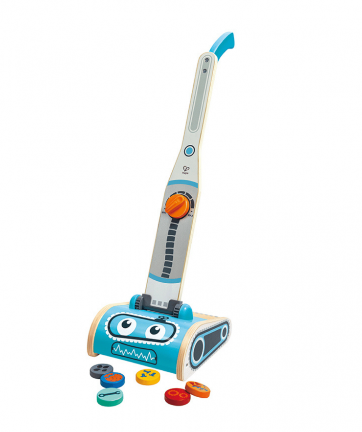 -big-22-09-2023-13-19-650d6a2004dea Hape Vacuum Playset - Image 1