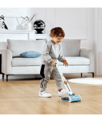 Hape Vacuum Playset - Image 2