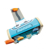 Hape Vacuum Playset - Image 3