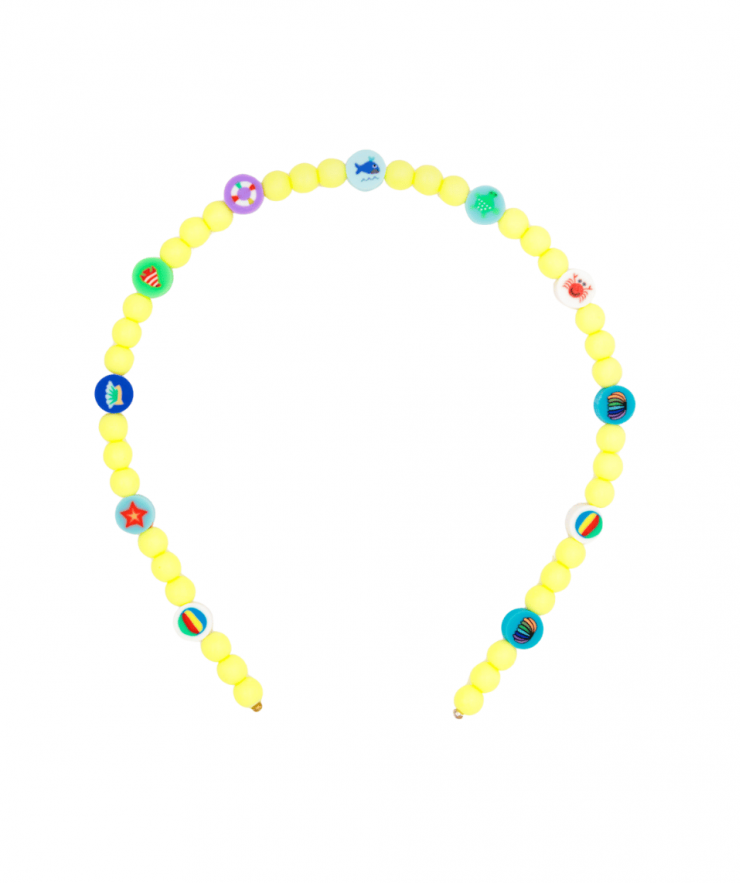 -big-25-04-2024-12-40-662a2516bc850 Kiddoz Ocean Tiara - Image 1
