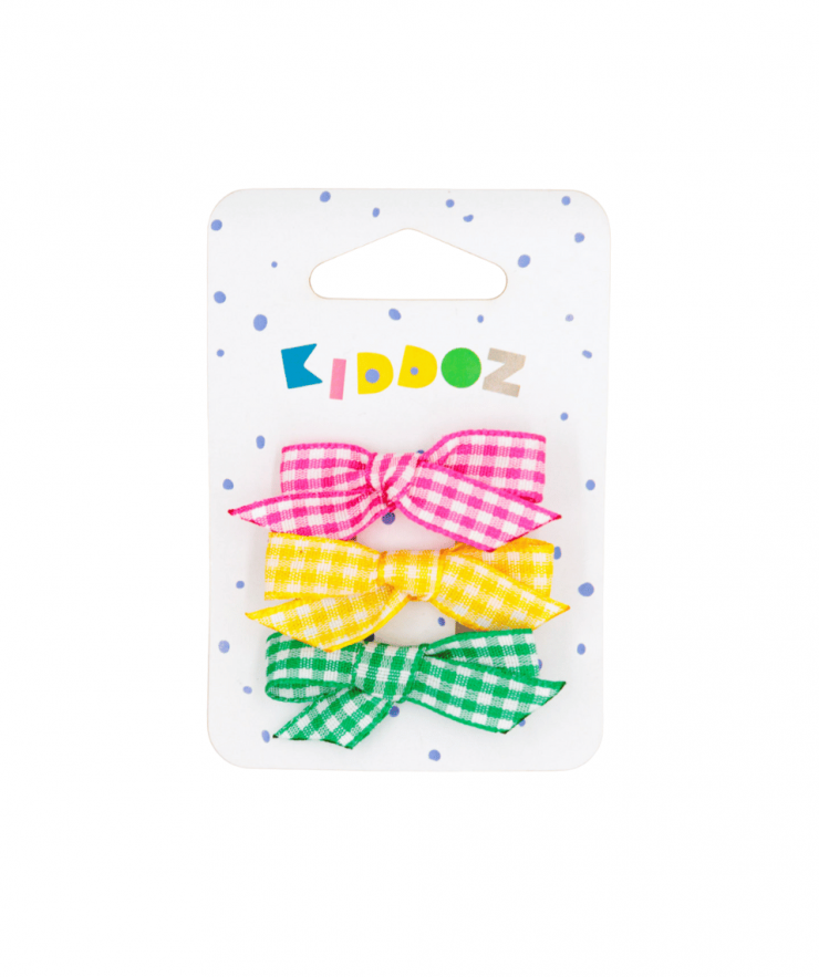 -big-25-04-2024-12-57-662a28ee7a2bc Kiddoz Plaid Little Bow Clips - Image 1