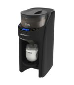 Formula Pro Advanced - The Automatic Baby Formula Dispenser & Bottle Maker