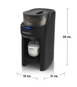 Formula Pro Advanced - The Automatic Baby Formula Dispenser & Bottle Maker - Image 8