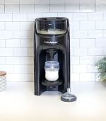 Formula Pro Advanced - The Automatic Baby Formula Dispenser & Bottle Maker - Image 2