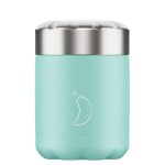 Original Food Pot, Pastel Green 300ml