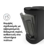 Formula Pro Advanced - The Automatic Baby Formula Dispenser & Bottle Maker - Image 4