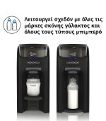 Formula Pro Advanced - The Automatic Baby Formula Dispenser & Bottle Maker - Image 5