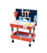Tool Bench