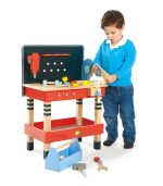 Tool Bench - Image 2