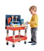 Tool Bench - Image 4