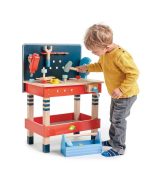 Tool Bench - Image 6