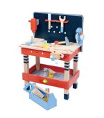 Tool Bench - Image 3