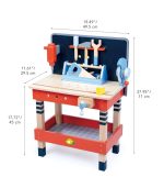 Tool Bench - Image 5