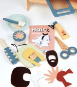 Hair Salon - Image 3