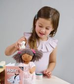 Hair Salon - Image 7