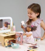 Hair Salon - Image 2
