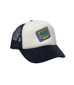 Let's Dance, Kids Trucker Hat 3-8Y
