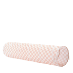Play Tunnel Check Apricot