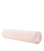 Play Tunnel Check Apricot