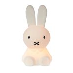 Miffy First Night Light