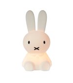 Miffy First Night Light