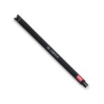 Erasable Gel Pen "Be Curious" Kitty